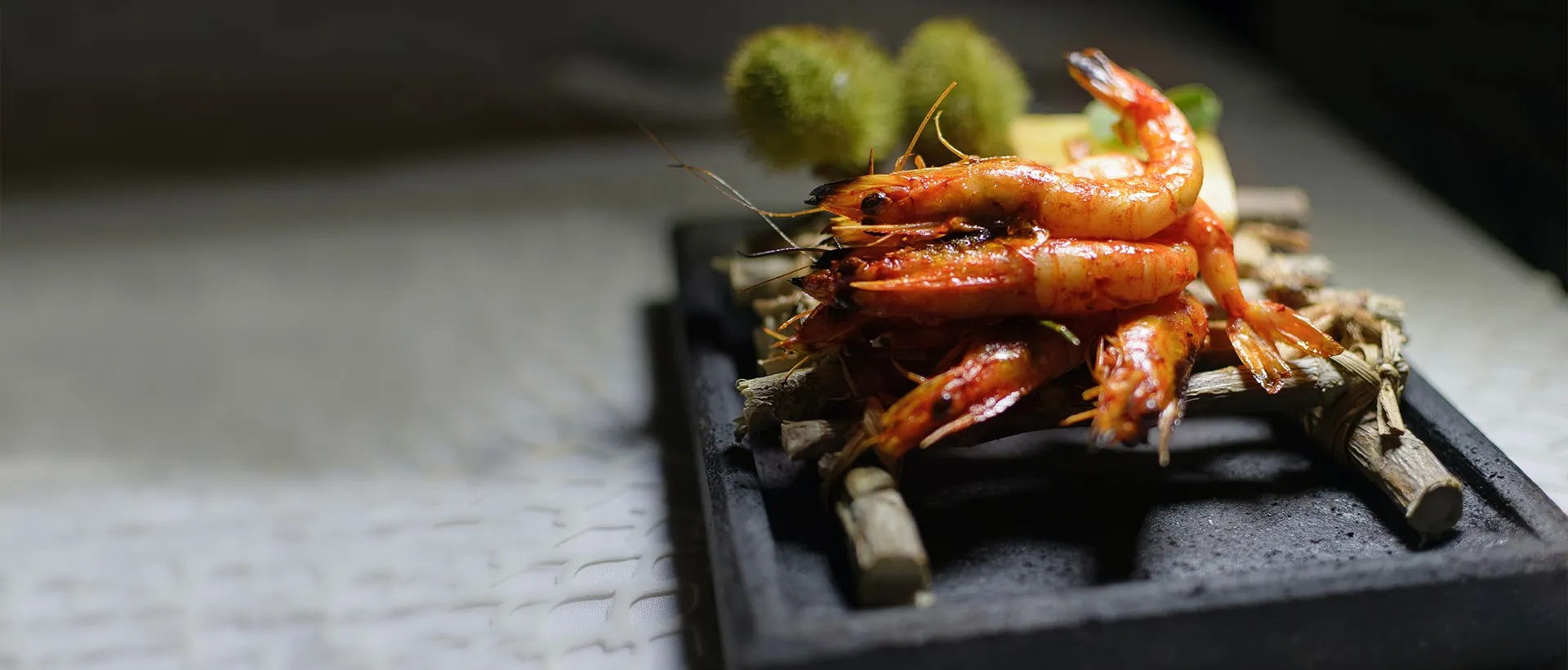 Specialita di mare