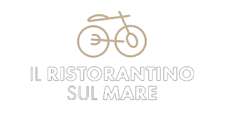 Il Ristorantino Sul Mare